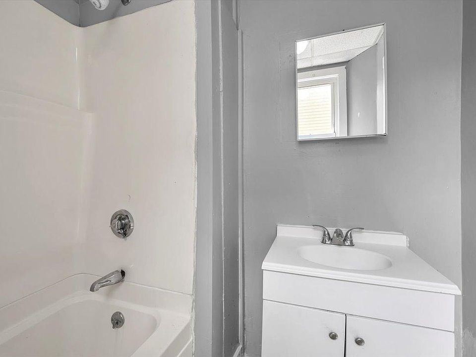 1st image of 137 Central Ave APT 1