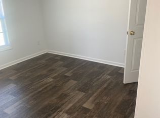 1884 Evans Mill Rd #1, Pageland, SC 29728