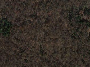 SE 60th Ave, Norman, OK 73026