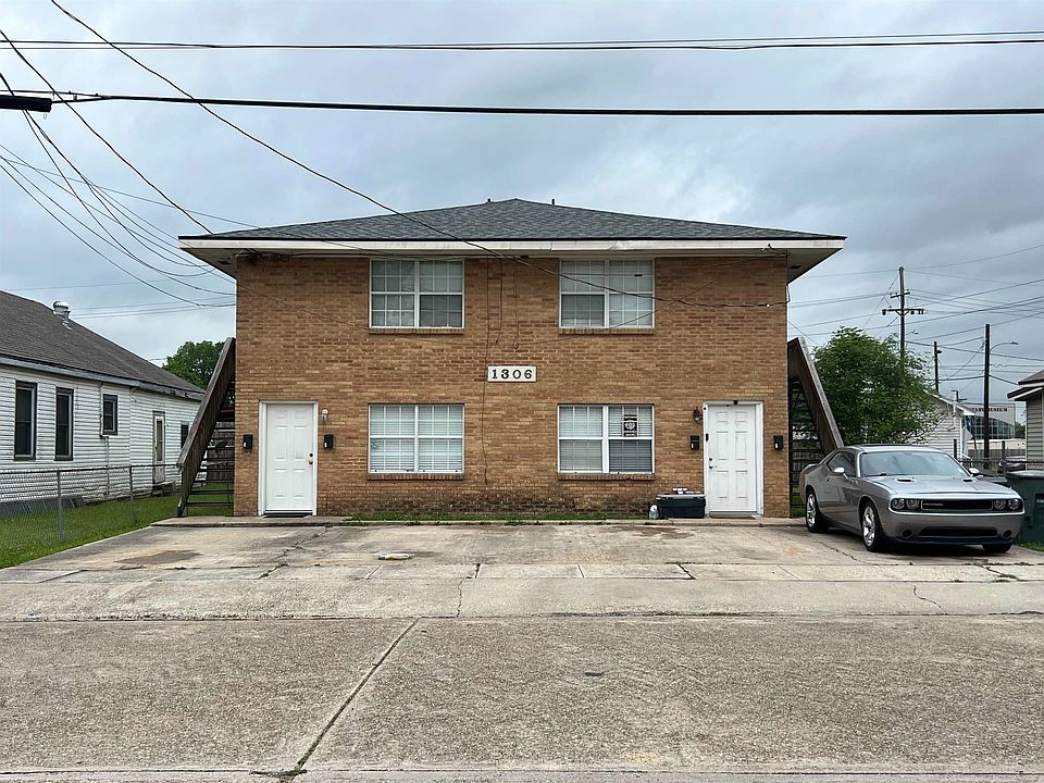 1st image of 1306 Lee Ave