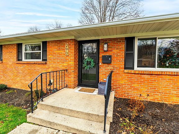 4th image of 290 Faye Dr