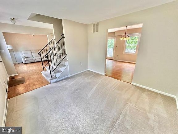 4th image of 17 Reid Way