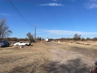 538 E 40th Ave N, Wellington, KS, 67152