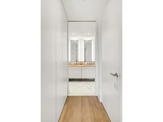 Rented by MNS | media 13