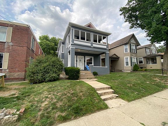 2nd image of 66-68 E Woodruff Ave