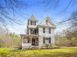 259 Route 63, Falls Village, CT 06031