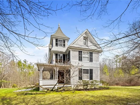 259 Route 63, Canaan, CT 06031