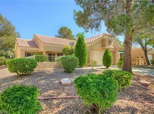 2552 Highvale Dr, Las Vegas, NV 89134