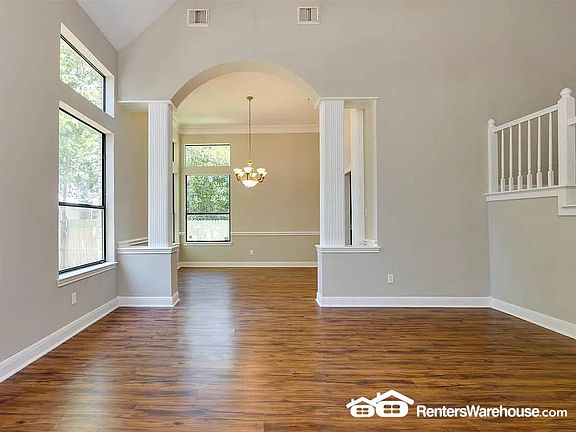 4th image of 3944 Kristencreek Ln