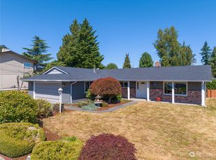 12178 Hilynn Dr, Burlington, WA