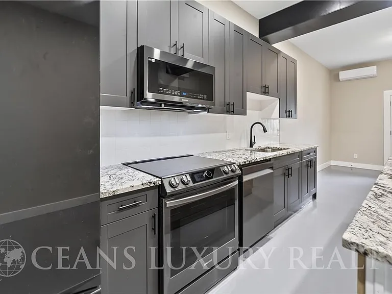 337 Rutledge Ave — Photo 7