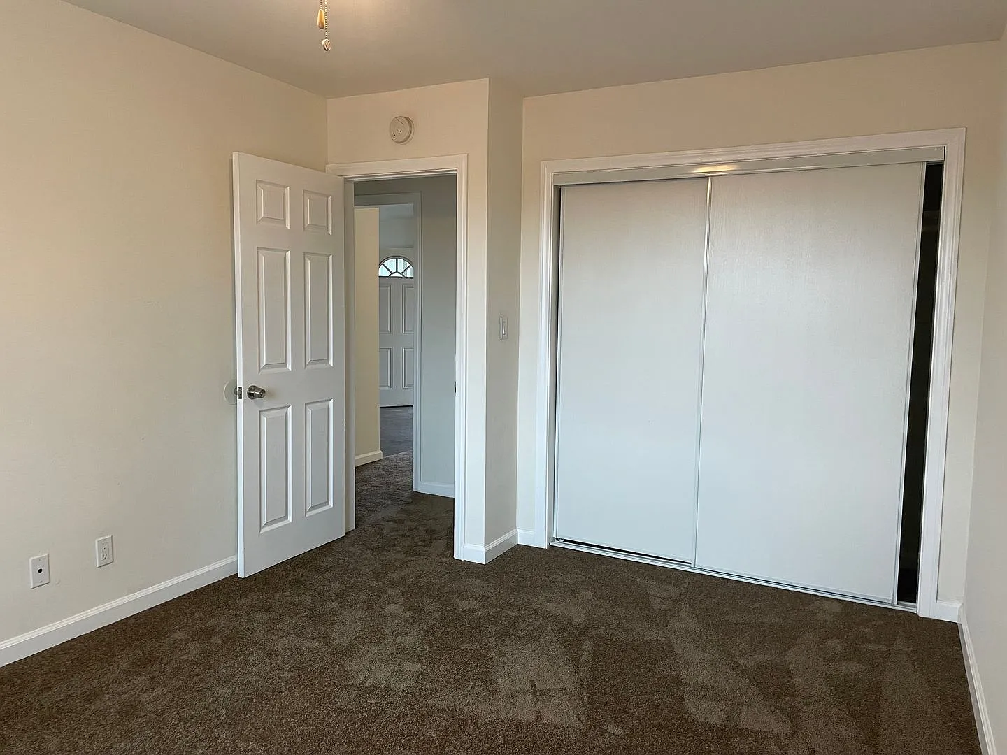 51st St. Apts — Photo 4