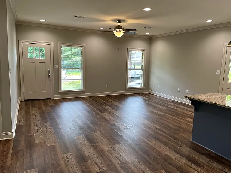 972 Tatum Camp Rd — Photo 10