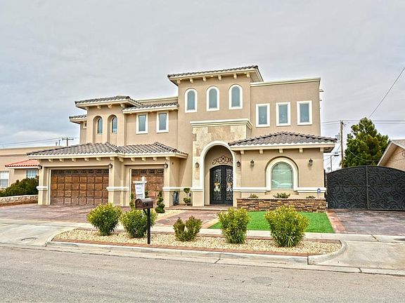 3rd image of 11441 Pratt Ave