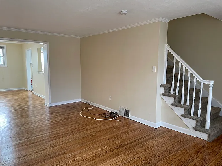 192 Madison Dr — Photo 4