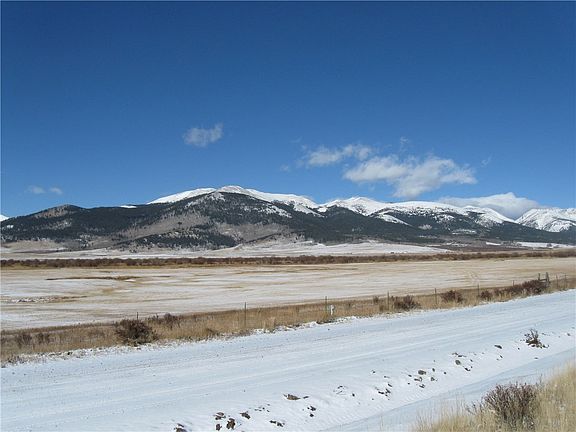3rd image of TBD GEORGIA Drive
