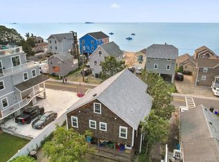 122 Shore Rd, Clinton, CT 06413