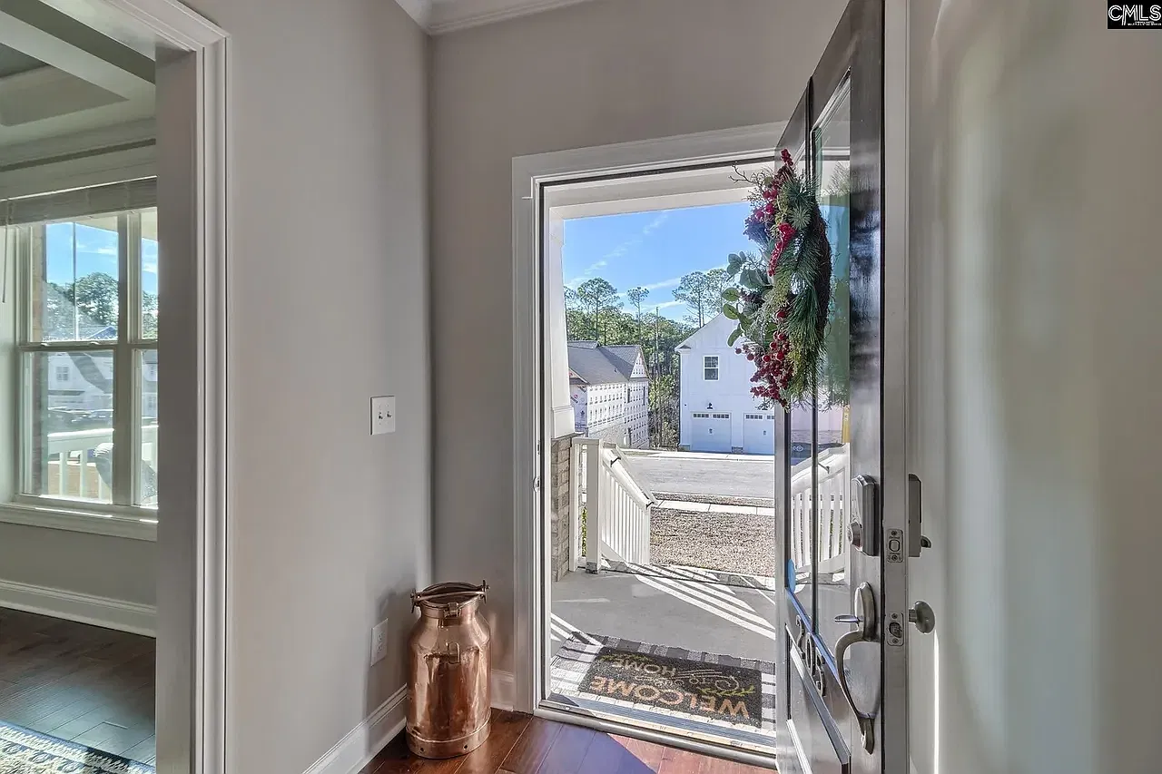 Sapphire Gem Ln, Elgin — Photo 3