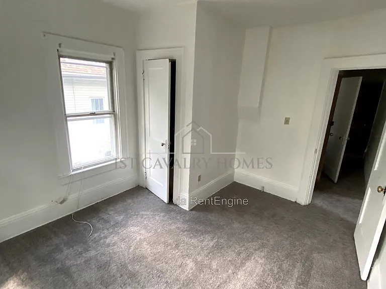 1383 Curtis St #2 — Photo 4