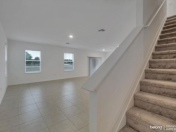 5th image of 3966 Sagefield Dr