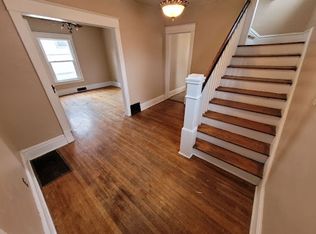 1618 E 13th St, Des Moines, IA 50316