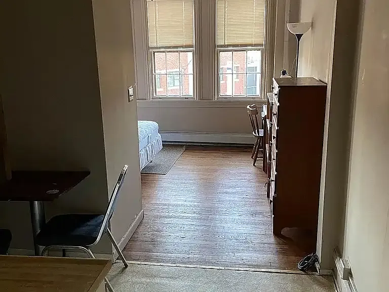 66 Chenango St #300 — Photo 2