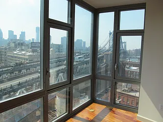 Rented by Lisa Management