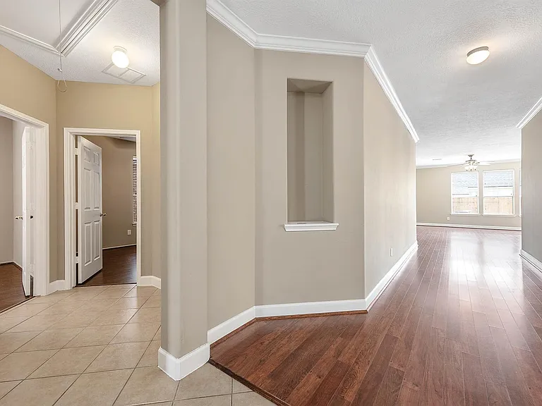 952 Crannog Way — Photo 28