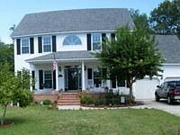 1st image of 5979 Knightsbridge Way