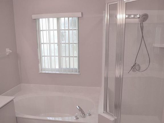 5th image of 8615 Plum Cay