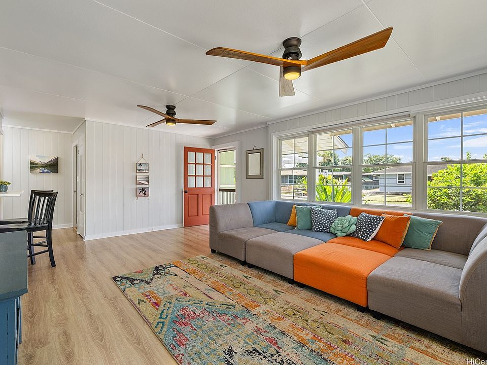 1st image of 67-375 Kukea Cir