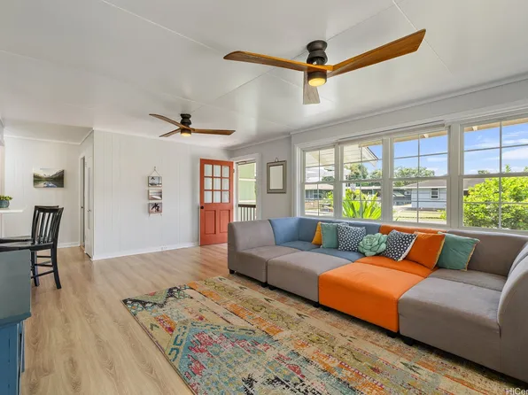 67-375 Kukea Cir, Waialua, HI 96791