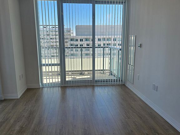 5th image of 25 Holly St W #2803