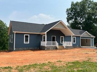 5858 Joppa Mill Rd, Moneta, VA 24121