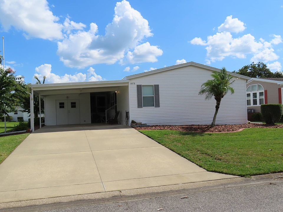 1st image of 1873 Crane Point Dr #329