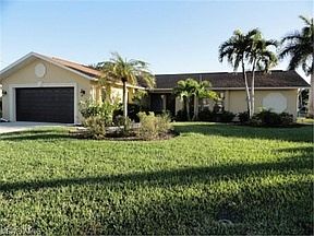 1st image of 1524 SW 53rd Ln