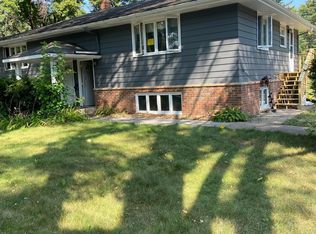 547 Allen Ave, Saint Paul, MN 55117