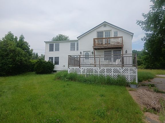 3rd image of 43 Patterson Hill Road