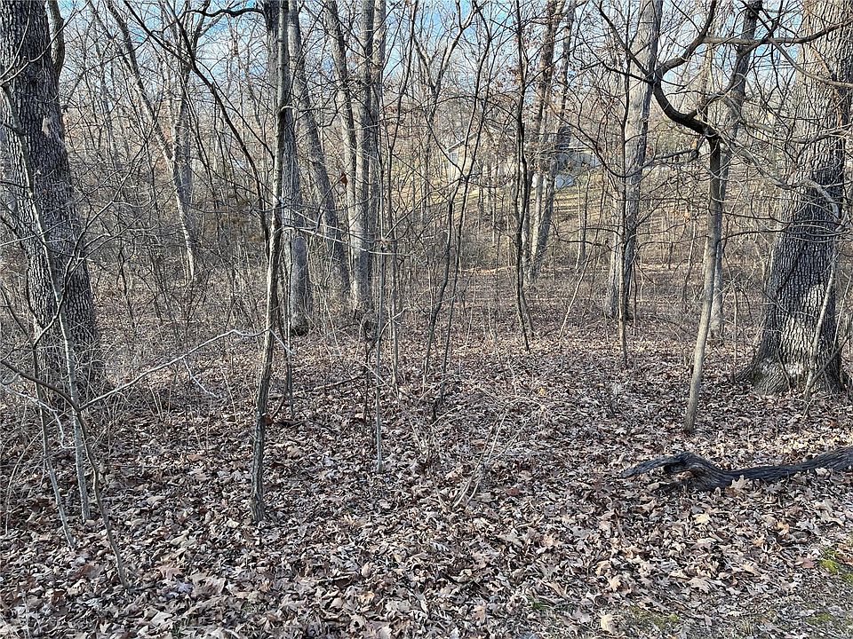 1st image of 357 Dogwood Ln