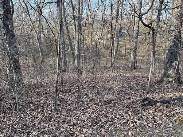 357 Dogwood Ln, Foristell, MO 63348