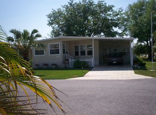6440 Hollyberry Ln NE, Winter Haven, FL 33881