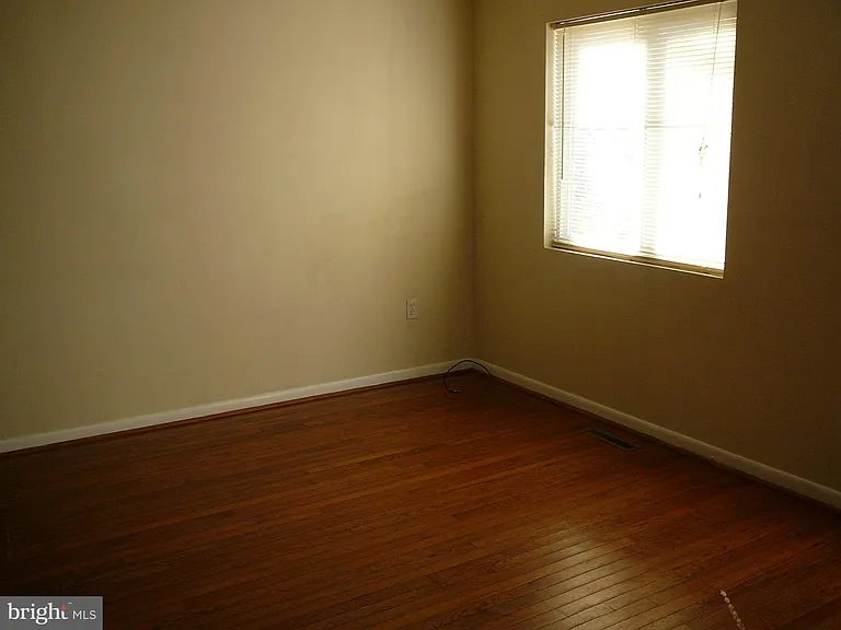 39 Wayside Ct — Photo 5