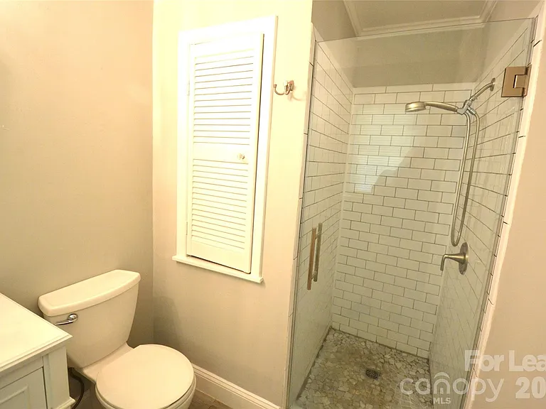 1422 Thermal Rd — Photo 30