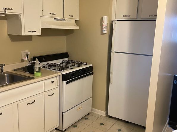 20700 Detroit Rd APT 5