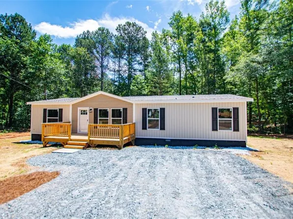 270 Spruell Creek Dr, Temple, GA 30179