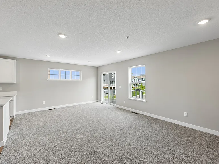 6719 Hinterland Trl S — Photo 16