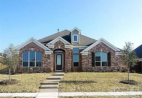 1st image of 3110 Redcliff Ln