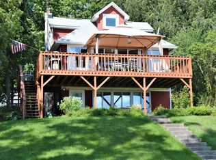 N6510 Garden Terrace Rd, Delavan, WI 53115