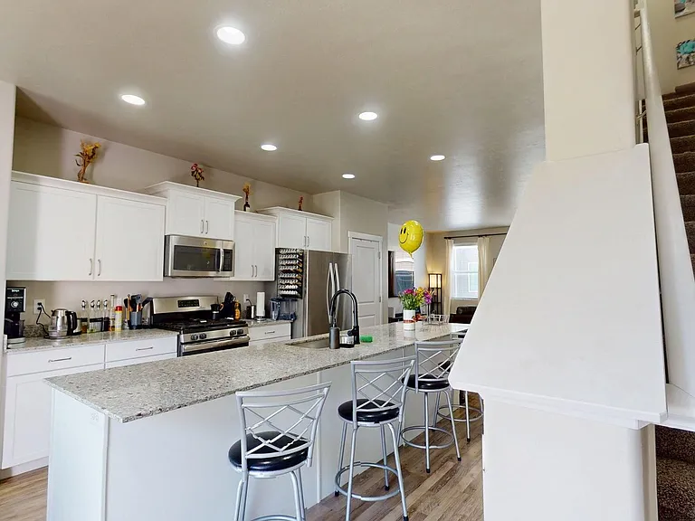 3671 W Evening Sky Ln — Photo 4