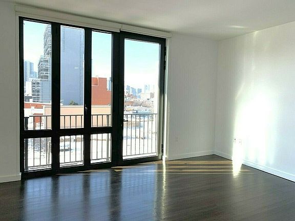 5th image of 37-40 27th St #5A